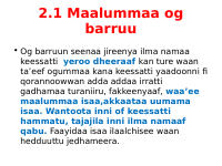 Leenjii Ogbarruu Edited..pptx